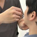 페필의원 네이버블로그