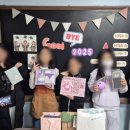 리쉬스튜디오