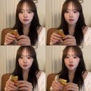 이정현약국 | 잠시 시간을 두면 대부분의 미움은 가라앉는다
