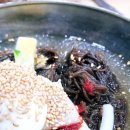 태흥칡냉면 이미지