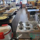 신반주유소 이미지