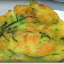 동명항생선구이 이미지