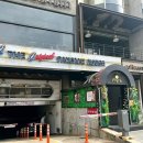 덕흥마트 이미지