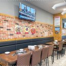 공릉닭한마리 이미지