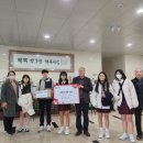 약목중학교 이미지