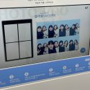 데일리 코인노래연습장 이미지