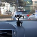 ㈜씨엔씨 이미지