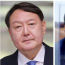 대성인터내셔널