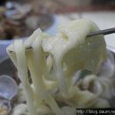 얼큰수제비 - 익산시 약촌로 31 | 얼큰수제비
