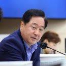 서울신통의원 이미지