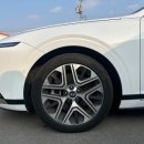 선정카공업사 이미지