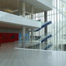 송정작은미술관 | 송정작은미술관 방문 후기: 예술의 세계로 빠져든 하루