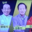 광명반찬 이미지
