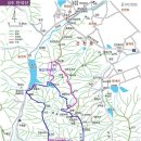 송선주유소 이미지