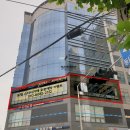 로뎀스터디카페 네이버블로그