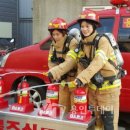 용인소방서 본서 이미지