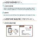 고양의료기 이미지