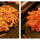 왕돌구이한판돼지집 이미지