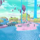 애니멀필드2 이미지