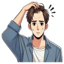 바로서면병원 이미지