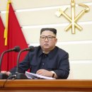 중앙건재 이미지