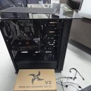 무한전자 | [LCK전자] CPU 과열로 인한 무한 셧다운 증상 수리 후기