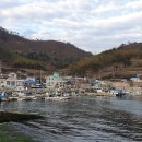 상유 마을회관 이미지