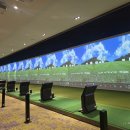 SKY실내골프연습장 이미지