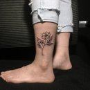 블랙워크 이미지