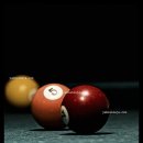 초원당구장 이미지