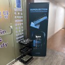 럭셔리뷰티광명하안점 | [경기/광명시] 하안동윤곽관리 잘하는 곳! 고담코스메틱 리셋핏윤곽관리 솔직 후기