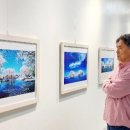 창신대학교 이미지