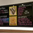 종로김밥 수유역점 이미지