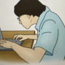 해온마취통증의학과의원 이미지