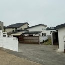 십이월스테이 이미지