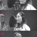 채원 이미지