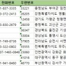 설천면051 이미지