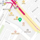 율하네일존
