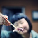 느티나무펜션 - 통영시 욕지일주로 1148-78 | 느티나무펜션