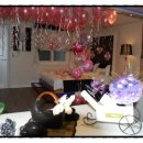 갈매기 나는꿈 펜션 이미지