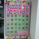 장기동 작은도서관 이미지