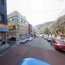 삼방초등학교 이미지
