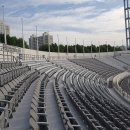 목동운동장(주경기장) Daum카페