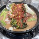 김박사선산정통곱창 | 연신내 맛집 김태주선산곱창 서울에서 먹는 구미 현지의 곱창전골 맛