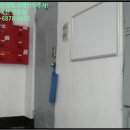 석전동239 이미지