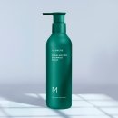 우리미용실 이미지