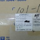 e-편한명품세탁 이미지
