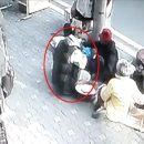 수정전통시장 3 이미지