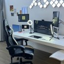 BJ노래연습장 이미지