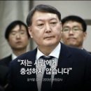 굴러가게 Daum카페